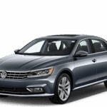 Flughafentransfer Heilbronn