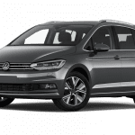 Ludwigsburg Flughafen Transfer