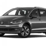 Flughafentransfer Eppingen