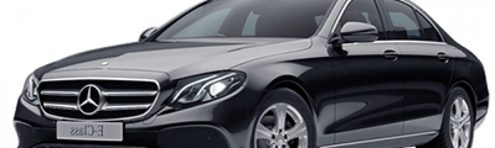 Taxi Preise in Bensheim