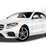 Flughafentransfer Hockenheim