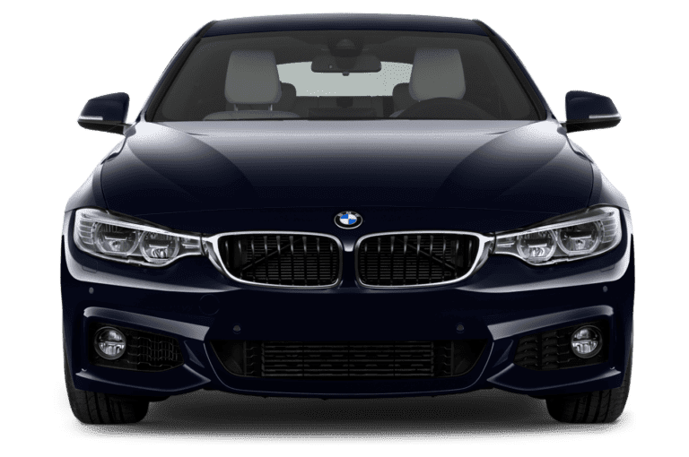 flughafen taxi frankfurt