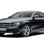 Taxi Preise in Bensheim