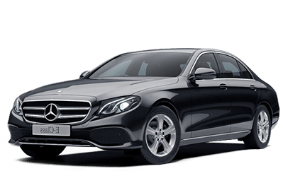 Taxi Preise in Bensheim