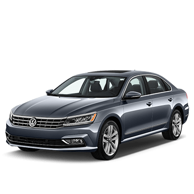 Flughafentransfer Wald-Michelbach