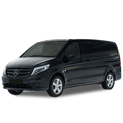 Flughafentransfer Gernheim