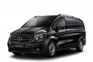 VIto Class