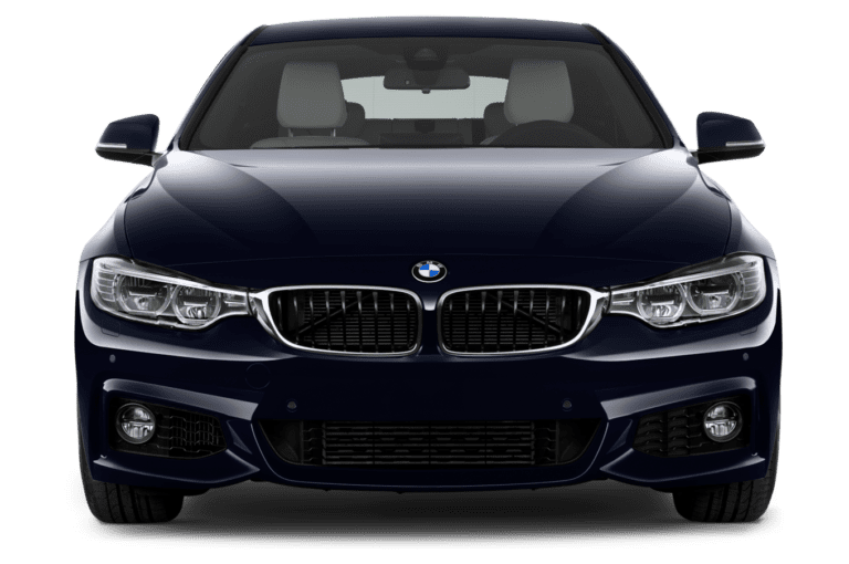 flughafen taxi frankfurt