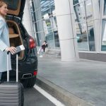 flughafentransfer Grünstadt