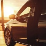 FlughafenTransfers Walldorf