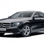 Taxi Preise in Bensheim