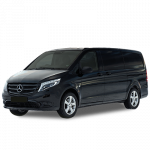 Flughafentransfer Gernheim