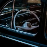 Flughafentransfer Einhausen