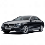 Flughafen transfer Biblis