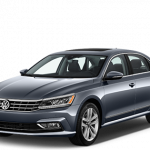 Flughafen Transfer Mannheim