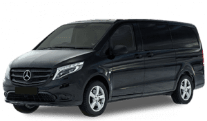 Flughafen transfer Neustadt an der weinStraße