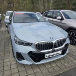 FlughafenTransfer Michelstadt