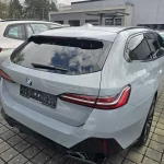 Flughafentransfer Fürth